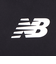 ニューバランス（new balance）サッカーウェア ジュニア ボンディングニットパンツ ABP35299BKW 速乾