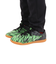 ニューバランス（new balance）サッカーウェア ジュニア ボンディングニットパンツ ABP35299BKW 速乾