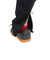 ニューバランス（new balance）サッカーウェア ジュニア ボンディングニットパンツ ABP35299BKW 速乾