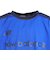 ニューバランス（new balance）サッカーウェア ジュニア SMU ボンディングトップ ABT35297RYB