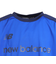 ニューバランス（new balance）サッカーウェア ジュニア SMU ボンディングトップ ABT35297RYB