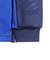 ニューバランス（new balance）サッカーウェア ジュニア SMU ボンディングトップ ABT35297RYB
