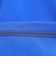 ニューバランス（new balance）サッカーウェア ジュニア SMU ボンディングトップ ABT35297RYB