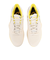 アシックス（ASICS）バスケットシューズ バッシュ UNPRE ARS LOW アンプレアルスロー 1063A056.102