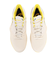 アシックス（ASICS）バスケットシューズ バッシュ UNPRE ARS LOW アンプレアルスロー 1063A056.102