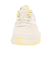 アシックス（ASICS）バスケットシューズ バッシュ UNPRE ARS LOW アンプレアルスロー 1063A056.102