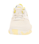 アシックス（ASICS）バスケットシューズ バッシュ UNPRE ARS LOW アンプレアルスロー 1063A056.102