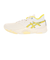 アシックス（ASICS）バスケットシューズ バッシュ UNPRE ARS LOW アンプレアルスロー 1063A056.102