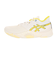アシックス（ASICS）バスケットシューズ バッシュ UNPRE ARS LOW アンプレアルスロー 1063A056.102