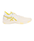 アシックス（ASICS）バスケットシューズ バッシュ UNPRE ARS LOW アンプレアルスロー 1063A056.102