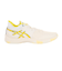 アシックス（ASICS）バスケットシューズ バッシュ UNPRE ARS LOW アンプレアルスロー 1063A056.102