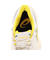アシックス（ASICS）バスケットシューズ バッシュ UNPRE ARS LOW アンプレアルスロー 1063A056.102