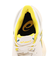アシックス（ASICS）バスケットシューズ バッシュ UNPRE ARS LOW アンプレアルスロー 1063A056.102