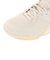 アシックス（ASICS）バスケットシューズ バッシュ UNPRE ARS LOW アンプレアルスロー 1063A056.102