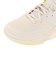 アシックス（ASICS）バスケットシューズ バッシュ UNPRE ARS LOW アンプレアルスロー 1063A056.102