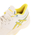 アシックス（ASICS）バスケットシューズ バッシュ UNPRE ARS LOW アンプレアルスロー 1063A056.102