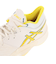 アシックス（ASICS）バスケットシューズ バッシュ UNPRE ARS LOW アンプレアルスロー 1063A056.102