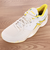 アシックス（ASICS）バスケットシューズ バッシュ UNPRE ARS LOW アンプレアルスロー 1063A056.102