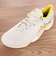 アシックス（ASICS）バスケットシューズ バッシュ UNPRE ARS LOW アンプレアルスロー 1063A056.102