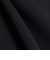 ラスティ（RUSTY）ストレットカブリパーカー 933003BLK