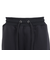 ラスティ（RUSTY）スウェットパンツ 933700BLK