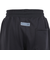 ラスティ（RUSTY）スウェットパンツ 933700BLK