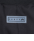ラスティ（RUSTY）スウェットパンツ 933700BLK