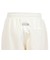 ラスティ（RUSTY）スウェットパンツ 933700IVO