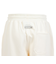 ラスティ（RUSTY）スウェットパンツ 933700IVO