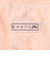 ラスティ（RUSTY）スウェットパンツ 933700PNK