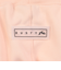 ラスティ（RUSTY）スウェットパンツ 933700PNK