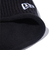 ニューエラ（NEW ERA）ニット イヤーウォーマー 防寒 13772520