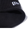 ニューエラ（NEW ERA）ニット イヤーウォーマー 防寒 13772520