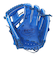 ローリングス（Rawlings）少年軟式用グラブ オールラウンド用 野球グローブ ジュニア ハイパーテック R9 GJ3FR9G9M-RY