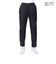 ヒートクロス brushed ウィンドブレーカーパンツ WB3F0010-TR854-GRTJ BLK