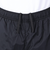 ヒートクロス brushed ウィンドブレーカーパンツ WB3F0010-TR854-GRTJ BLK