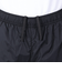 ヒートクロス brushed ウィンドブレーカーパンツ WB3F0010-TR854-GRTJ BLK