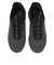 スケッチャーズ（SKECHERS）カジュアルシューズ サミッツ フォートン ブラック 52813W-BBK スニーカー カジュアル ウォーキング トレーニング…
