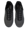スケッチャーズ（SKECHERS）カジュアルシューズ サミッツ フォートン ブラック 52813W-BBK スニーカー カジュアル ウォーキング トレーニング…