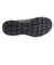 スケッチャーズ（SKECHERS）カジュアルシューズ サミッツ フォートン ブラック 52813W-BBK スニーカー カジュアル ウォーキング トレーニング…