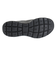 スケッチャーズ（SKECHERS）カジュアルシューズ サミッツ フォートン ブラック 52813W-BBK スニーカー カジュアル ウォーキング トレーニング…