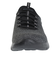 スケッチャーズ（SKECHERS）カジュアルシューズ サミッツ フォートン ブラック 52813W-BBK スニーカー カジュアル ウォーキング トレーニング…