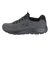 スケッチャーズ（SKECHERS）カジュアルシューズ サミッツ フォートン ブラック 52813W-BBK スニーカー カジュアル ウォーキング トレーニング…
