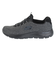 スケッチャーズ（SKECHERS）カジュアルシューズ サミッツ フォートン ブラック 52813W-BBK スニーカー カジュアル ウォーキング トレーニング…