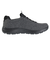 スケッチャーズ（SKECHERS）カジュアルシューズ サミッツ フォートン ブラック 52813W-BBK スニーカー カジュアル ウォーキング トレーニング…