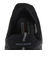 スケッチャーズ（SKECHERS）カジュアルシューズ サミッツ フォートン ブラック 52813W-BBK スニーカー カジュアル ウォーキング トレーニング…