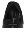スケッチャーズ（SKECHERS）カジュアルシューズ サミッツ フォートン ブラック 52813W-BBK スニーカー カジュアル ウォーキング トレーニング…
