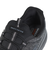 スケッチャーズ（SKECHERS）カジュアルシューズ サミッツ フォートン ブラック 52813W-BBK スニーカー カジュアル ウォーキング トレーニング…