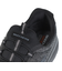 スケッチャーズ（SKECHERS）カジュアルシューズ サミッツ フォートン ブラック 52813W-BBK スニーカー カジュアル ウォーキング トレーニング…