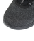 スケッチャーズ（SKECHERS）カジュアルシューズ サミッツ フォートン ブラック 52813W-BBK スニーカー カジュアル ウォーキング トレーニング…